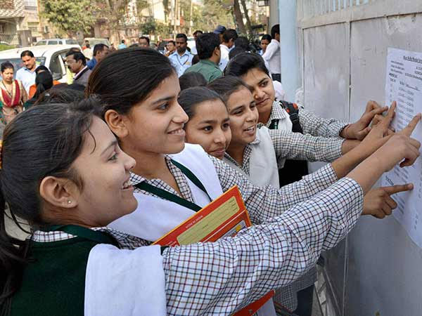 टैलेंट की ताकत 