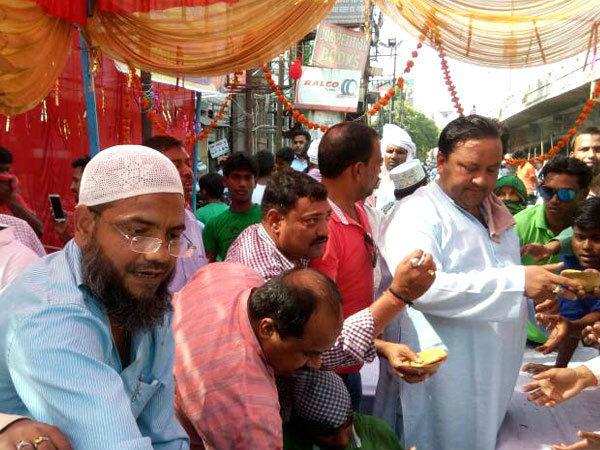 जानें इसके पीछे की कहानी 