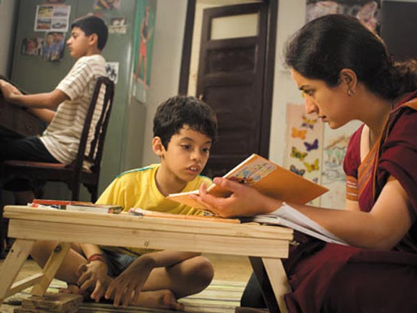 लोगों के पास जानकारी की है कमी