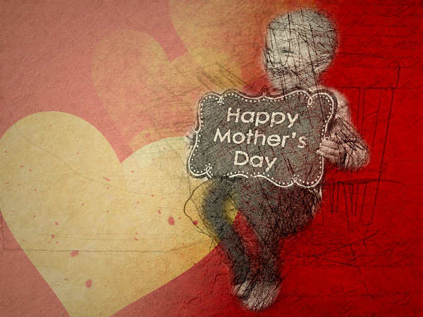 मां के लिए लिखे खत मां के लिए लिखे खत