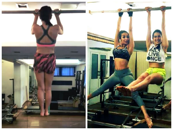 रोज शैंपू ना करें 