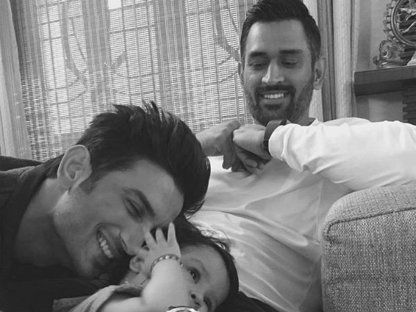 असली और घर के नाम में फर्क समझें