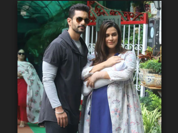 नाम बोलने में आसान हो 