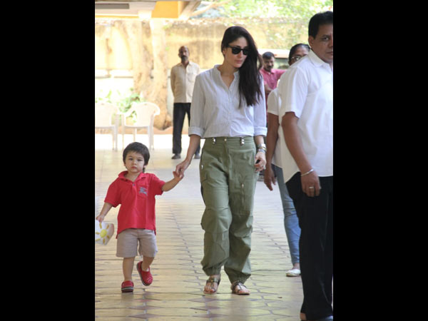 विरासत को जरा स्‍टाइल से बदलें