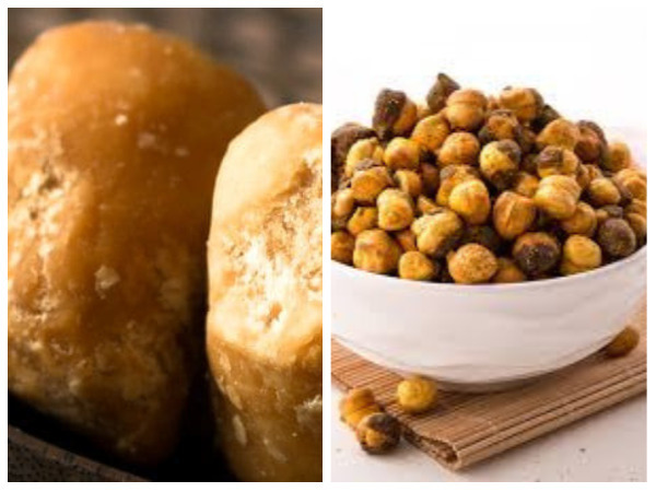 पाचवां उपाय: