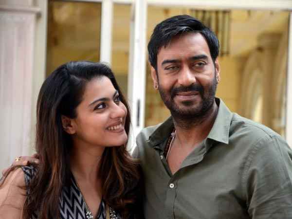 सफर की तैयारी के दौरान ही लड़ाई