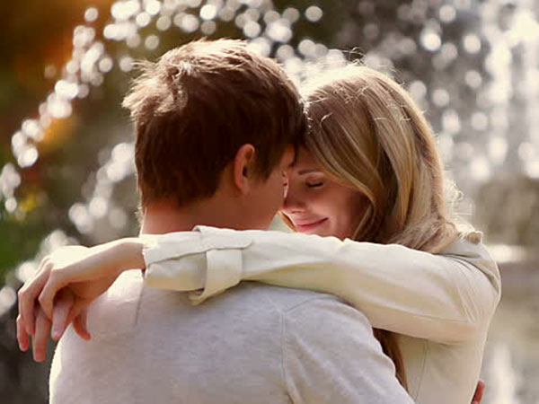 डेमिसेक्‍शुअल और अलैंगिक में क्‍या फर्क है?