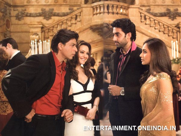 होते हैं आजाद