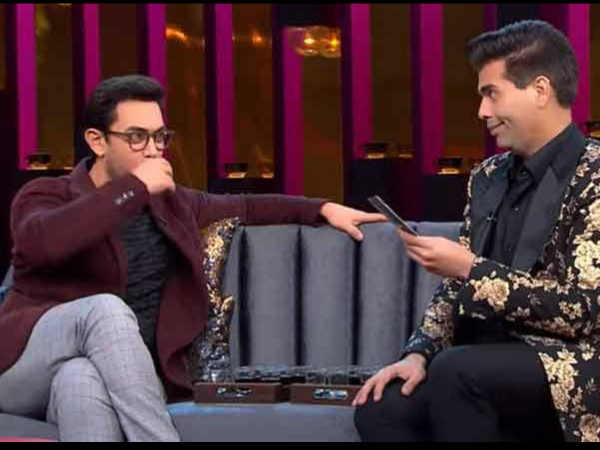  A study proves men gossip as much as women do