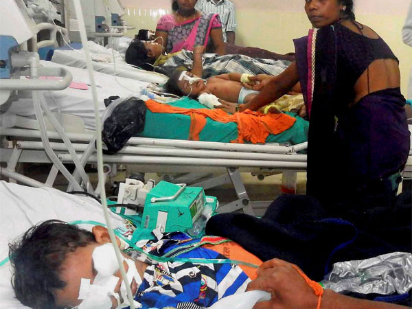 एयरबोर्न ट्रांसमिशन