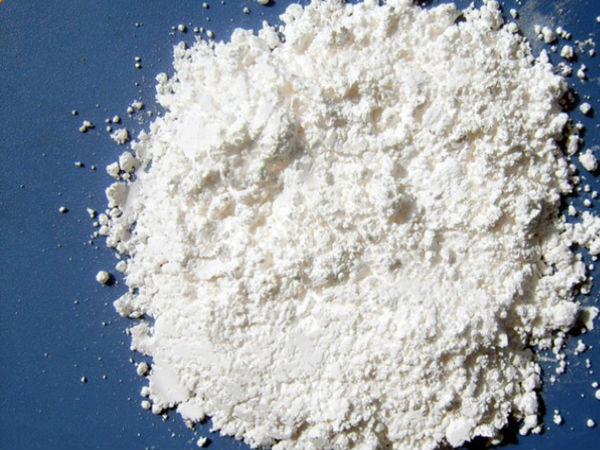  शहद और चूना 