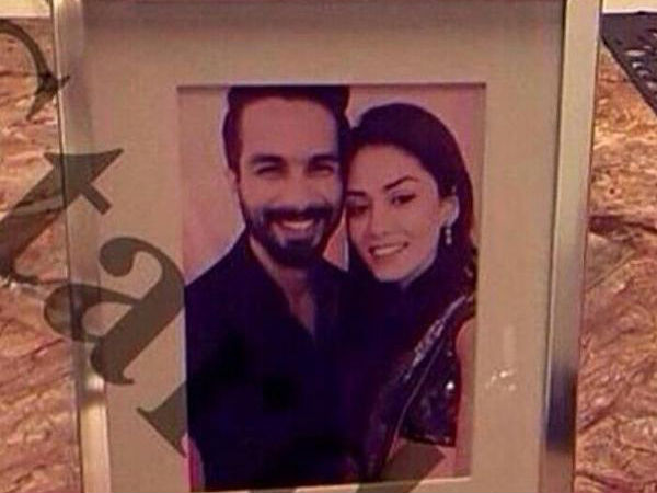 साथ बिताये खूबसूरत लम्हों की एलब्म करें तैयार