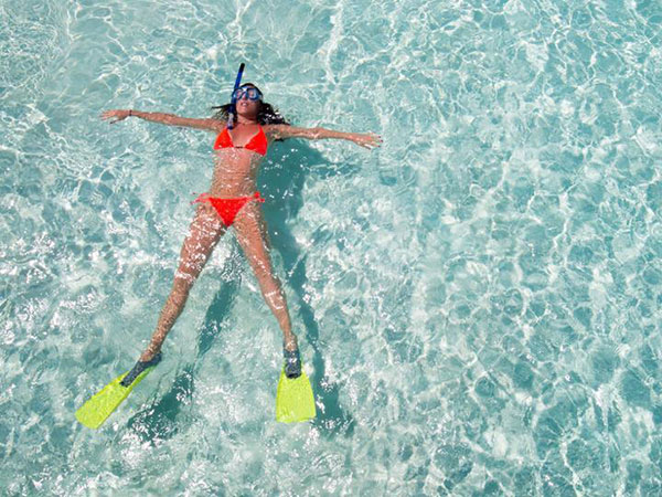 ऐसा किया रिसर्च 