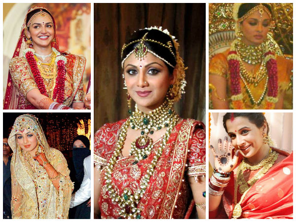 स्किन ब्राइटनिंग