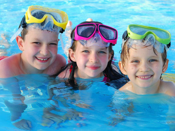  ज्यादा भीड़ से बचें