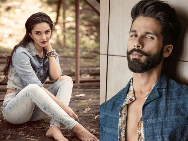 उसके पर्सनल स्पेस में ना दें दखल 