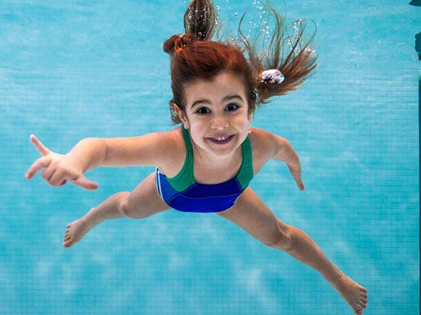 ट्रेनर और ट्रेनिंग