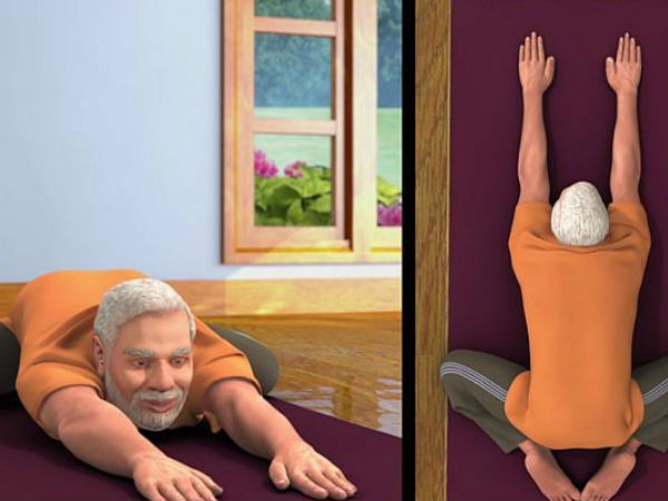 इन बातों का रखें ध्‍यान