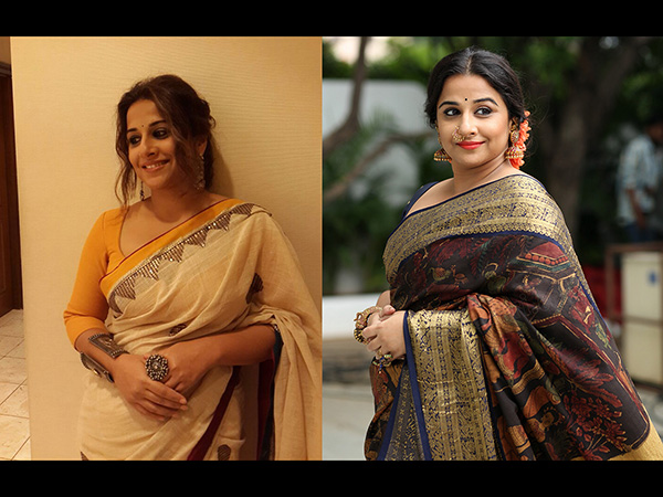 स्‍लीव की लैंथ का रखे ध्‍यान