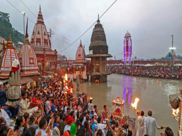 इस साल कांवड़ यात्रा की अहम तारीखें