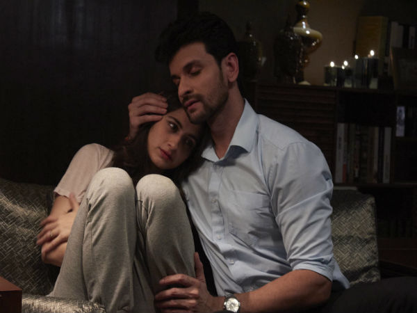 इस पर भी करें गौर 