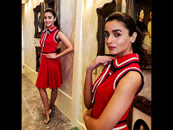 फुटव‍ियर