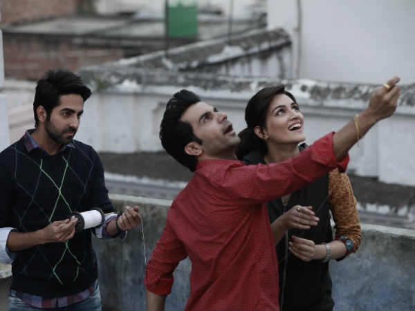 और भी हैं मुश्किलें