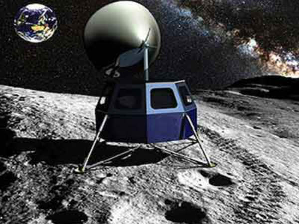 भारत बन जाएगा दुनिया का चौथा देश 