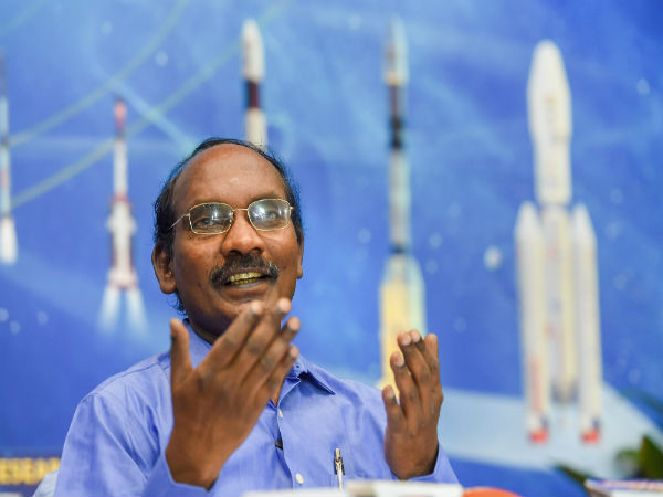 चंद्रयान-2 के निर्माण में हुए 978 करोड़ खर्च