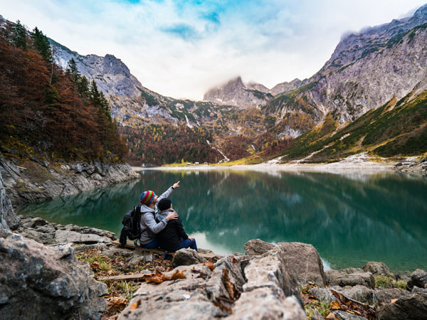 साफ बात करें