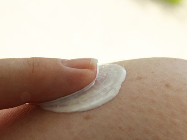 इम्‍यूनोमॉड्यूलेटर्स