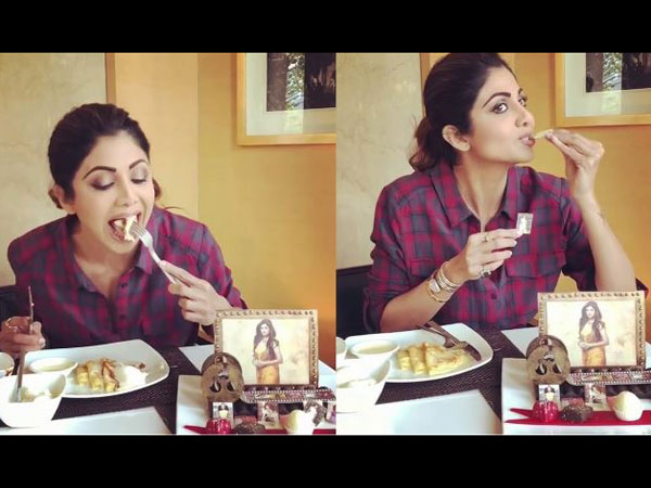 शिल्पा शेट्टी कुंद्रा शिल्पा शेट्टी कुंद्रा