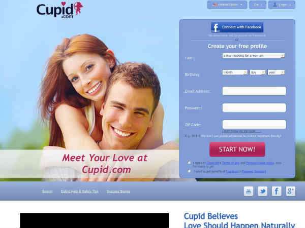 स्‍लो फेड