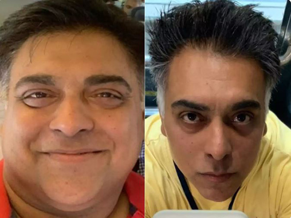 वर्कआउट प्‍लान