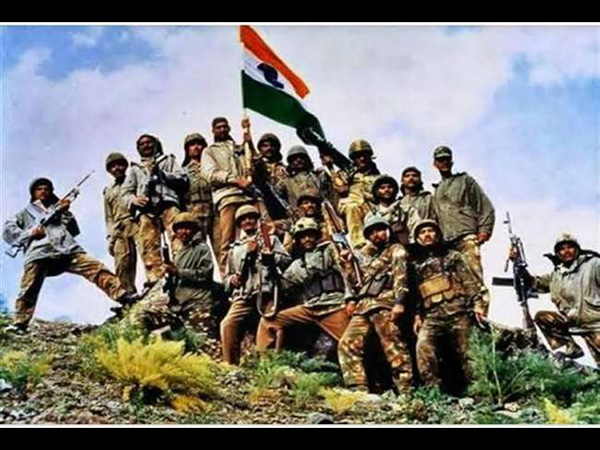  एक आर्मी ऑफिसर के कहने पर रुक गए नसीम