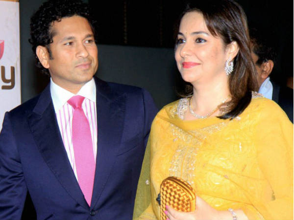 नहीं देते धोखा 