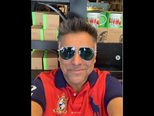 ऐसी होती है ये डाइट 