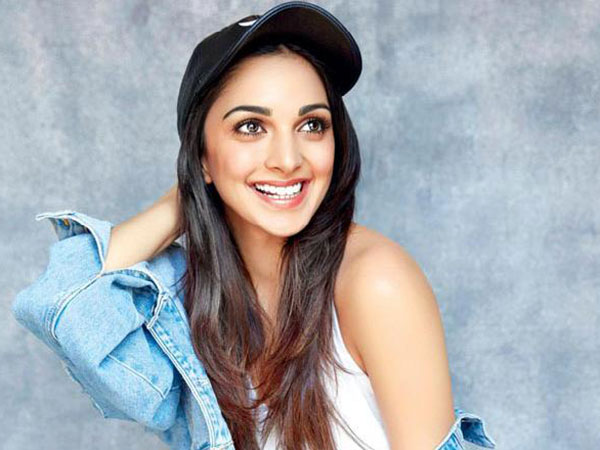 स्किन केयर 