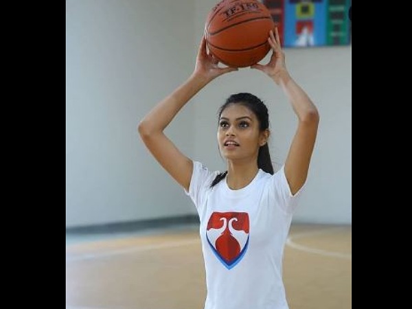 डेली एक्‍सरसाइज