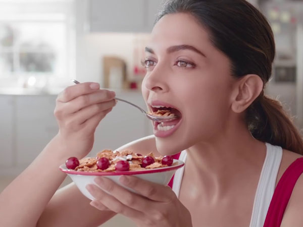 दीपिका पादुकोण दीपिका पादुकोण