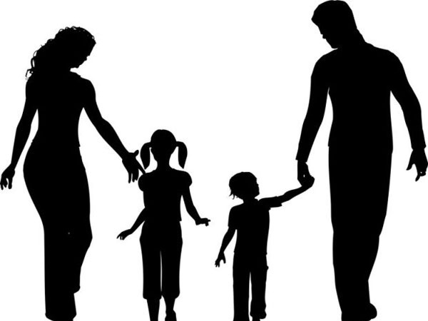 विश्व जनसंख्या दिवस 2019: थीम