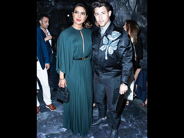 priyanka-chopra-and-nick-jonas-in-paris-fashion-week