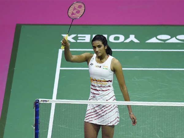 ट्रेनिंग के लिए करती हैं 56 किलोमीटर का सफर