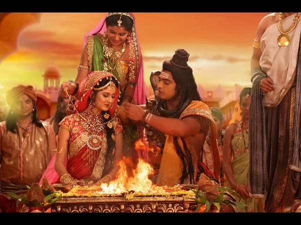 हरतालिका तीज की पूजा विधि 