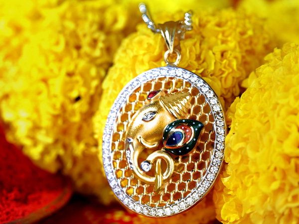 कलरफुल स्‍पलैश