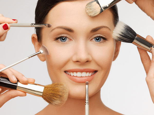 सही टूल्‍स खरीदें