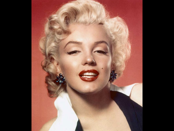 तिल के पीछे की मान्यता