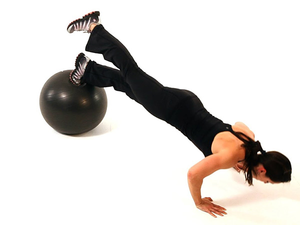 पहला सप्ताह- 