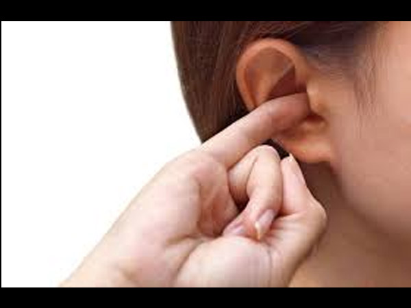 मरोड़ फली का रस