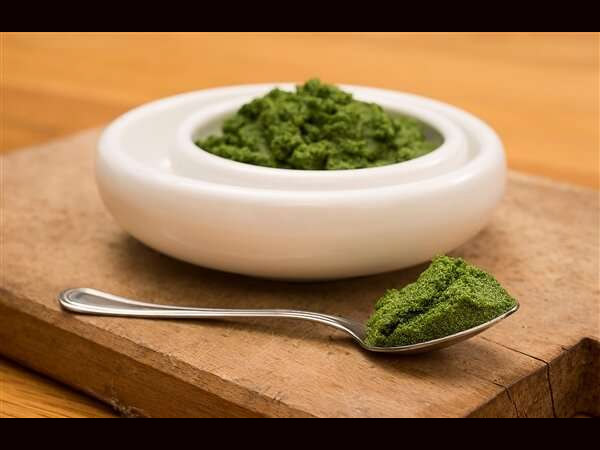  फाइबर से भरपूर